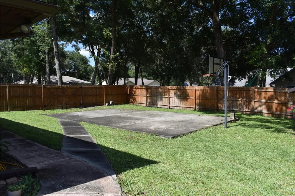 1250 15TH STREET Orange City, FL 32763