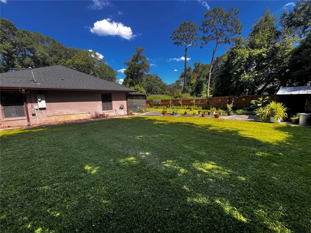 1250 15TH STREET Orange City, FL 32763