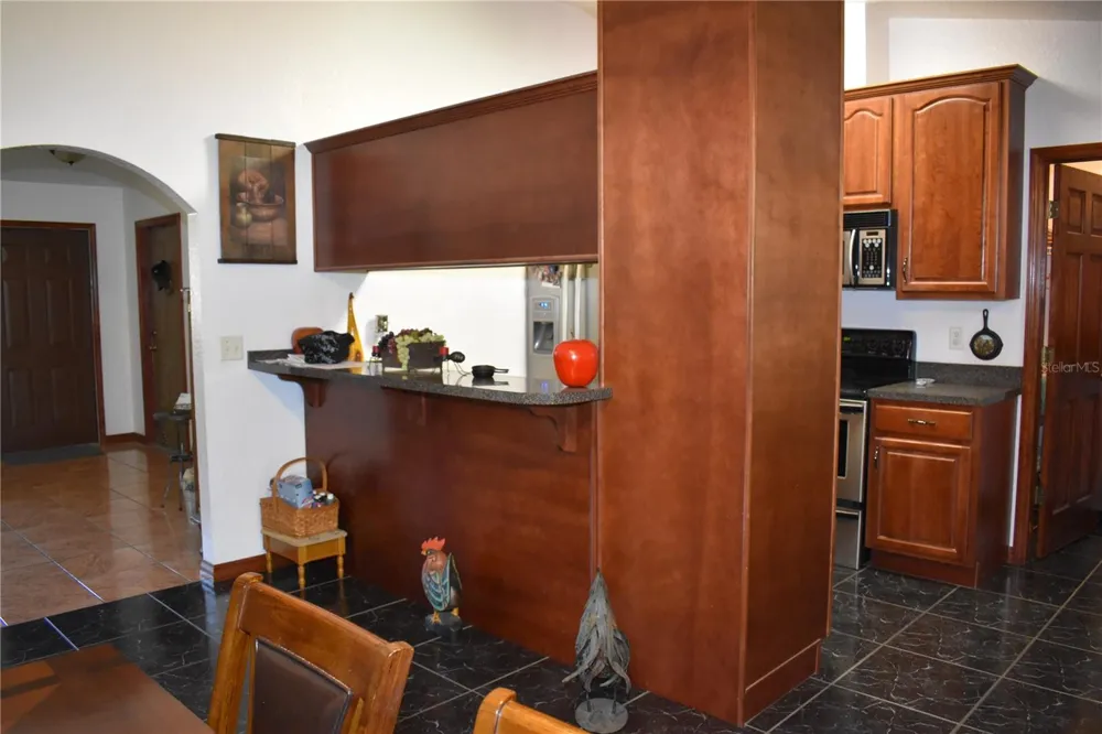 1250 15TH STREET Orange City, FL 32763