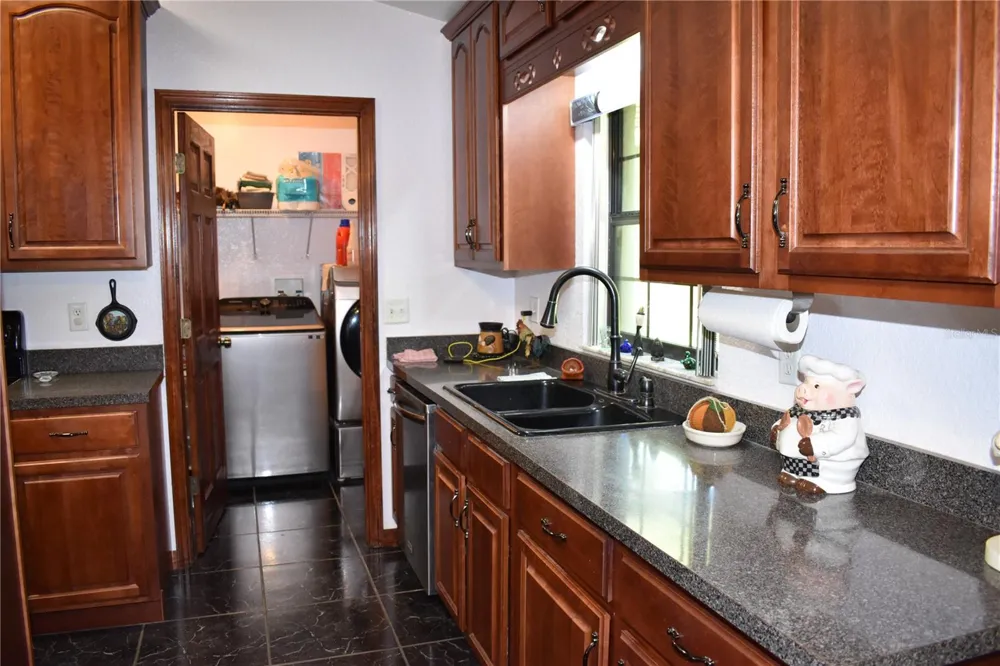 1250 15TH STREET Orange City, FL 32763