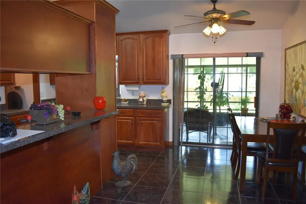 1250 15TH STREET Orange City, FL 32763