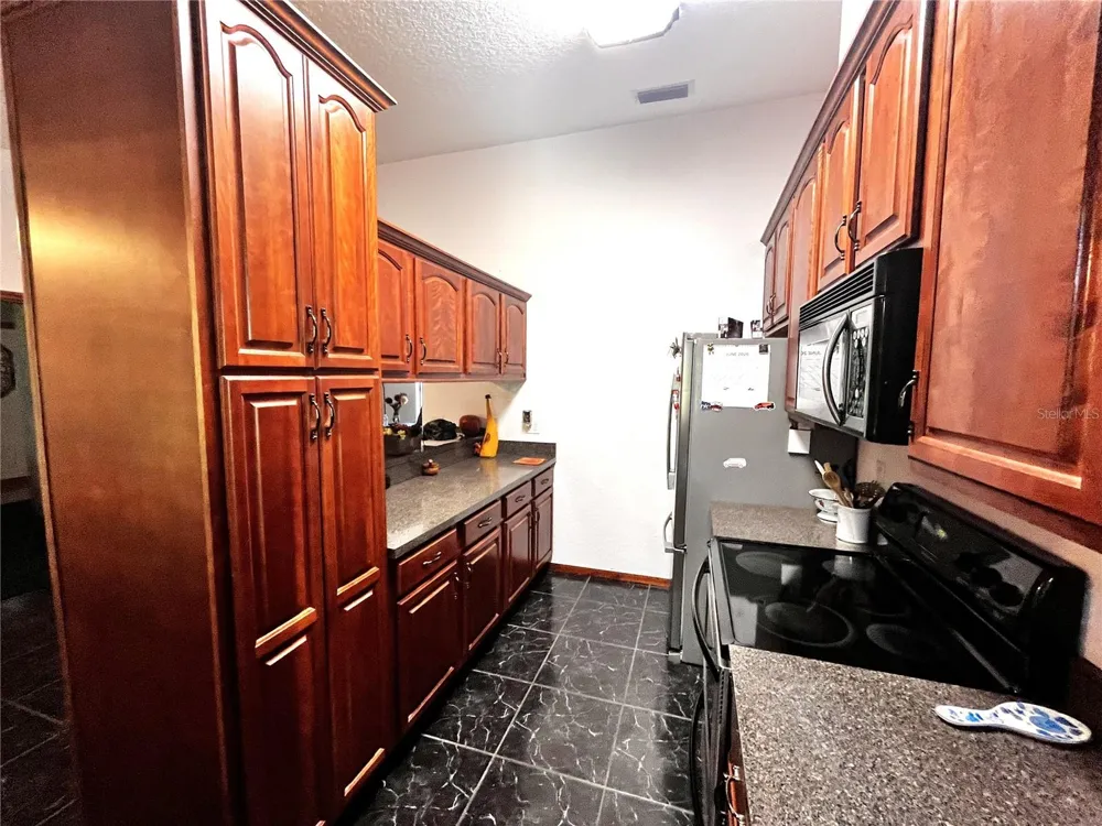 1250 15TH STREET Orange City, FL 32763
