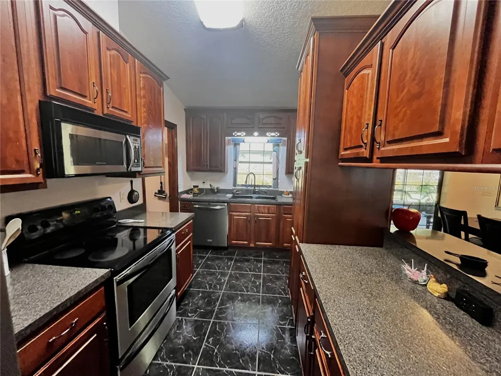 1250 15TH STREET Orange City, FL 32763