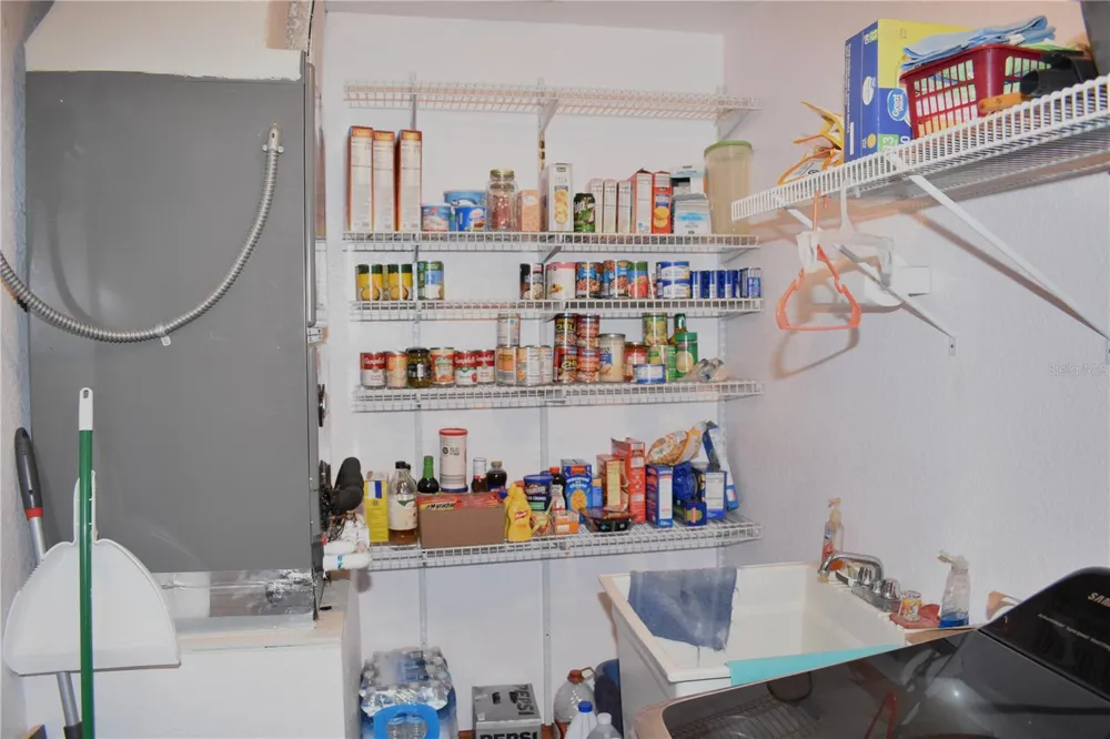 1250 15TH STREET Orange City, FL 32763