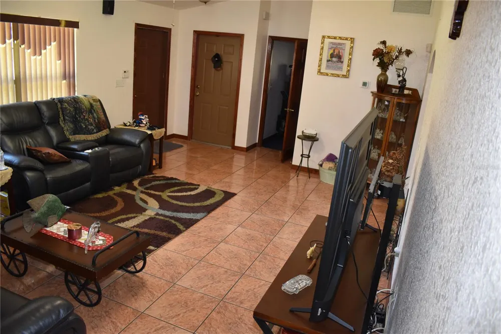 1250 15TH STREET Orange City, FL 32763