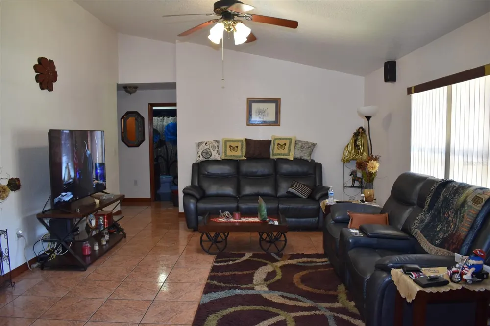 1250 15TH STREET Orange City, FL 32763