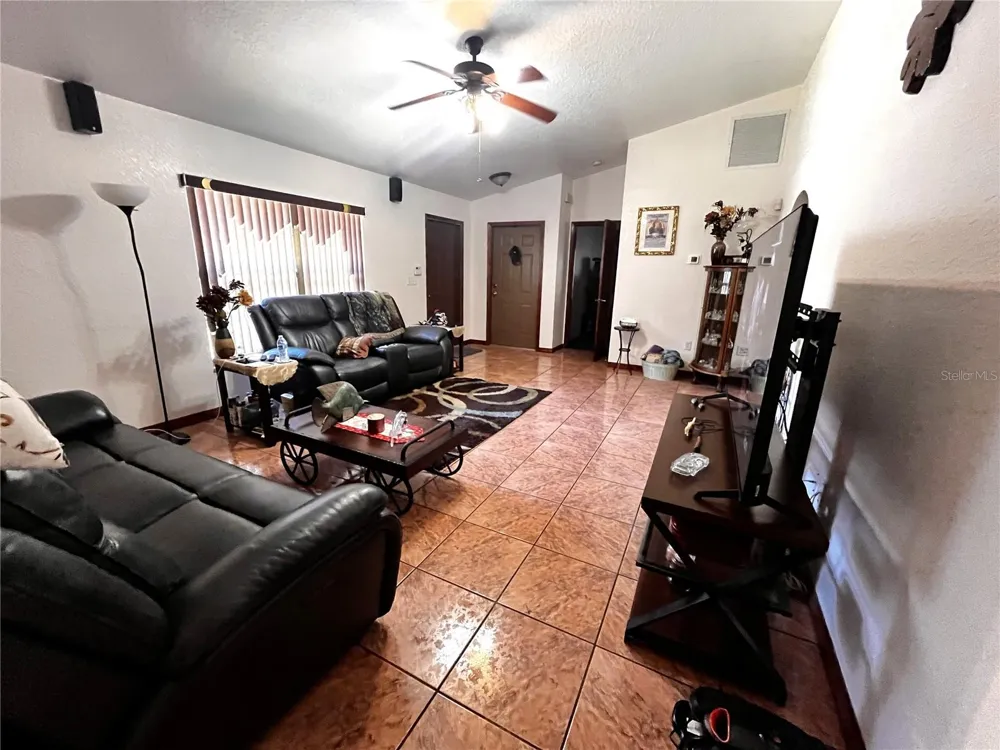 1250 15TH STREET Orange City, FL 32763