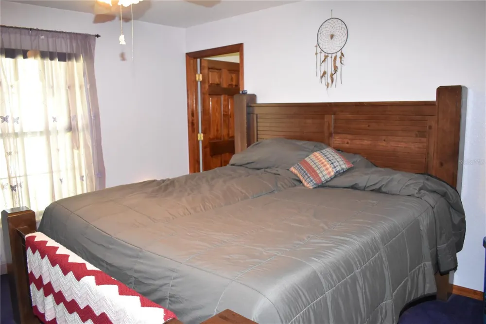 1250 15TH STREET Orange City, FL 32763