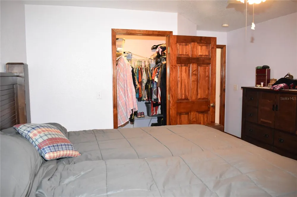 1250 15TH STREET Orange City, FL 32763