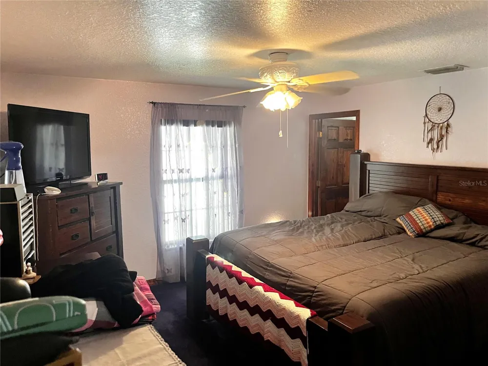 1250 15TH STREET Orange City, FL 32763