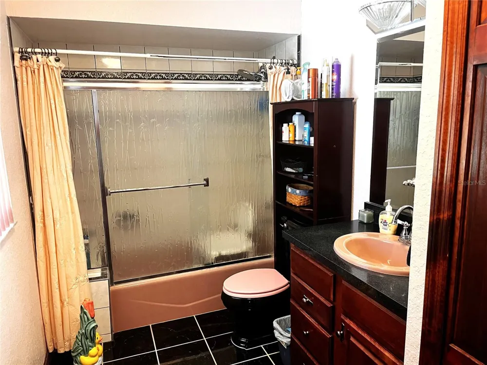 1250 15TH STREET Orange City, FL 32763
