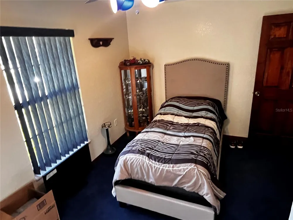1250 15TH STREET Orange City, FL 32763
