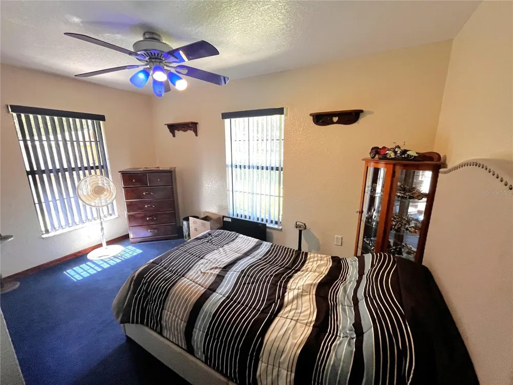 1250 15TH STREET Orange City, FL 32763
