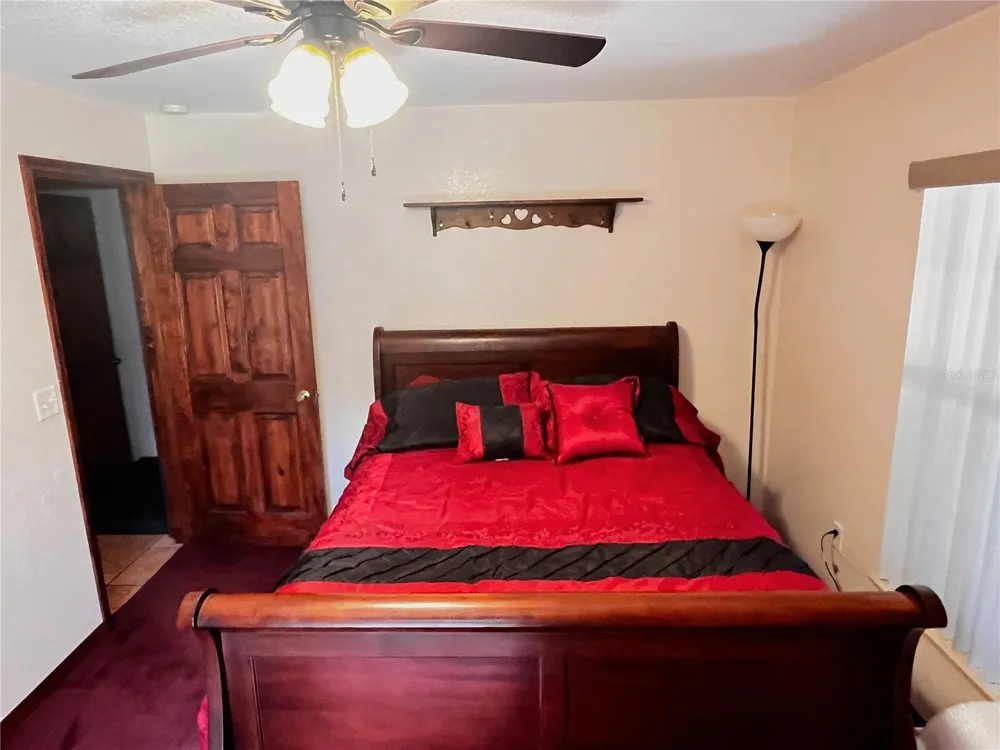 1250 15TH STREET Orange City, FL 32763