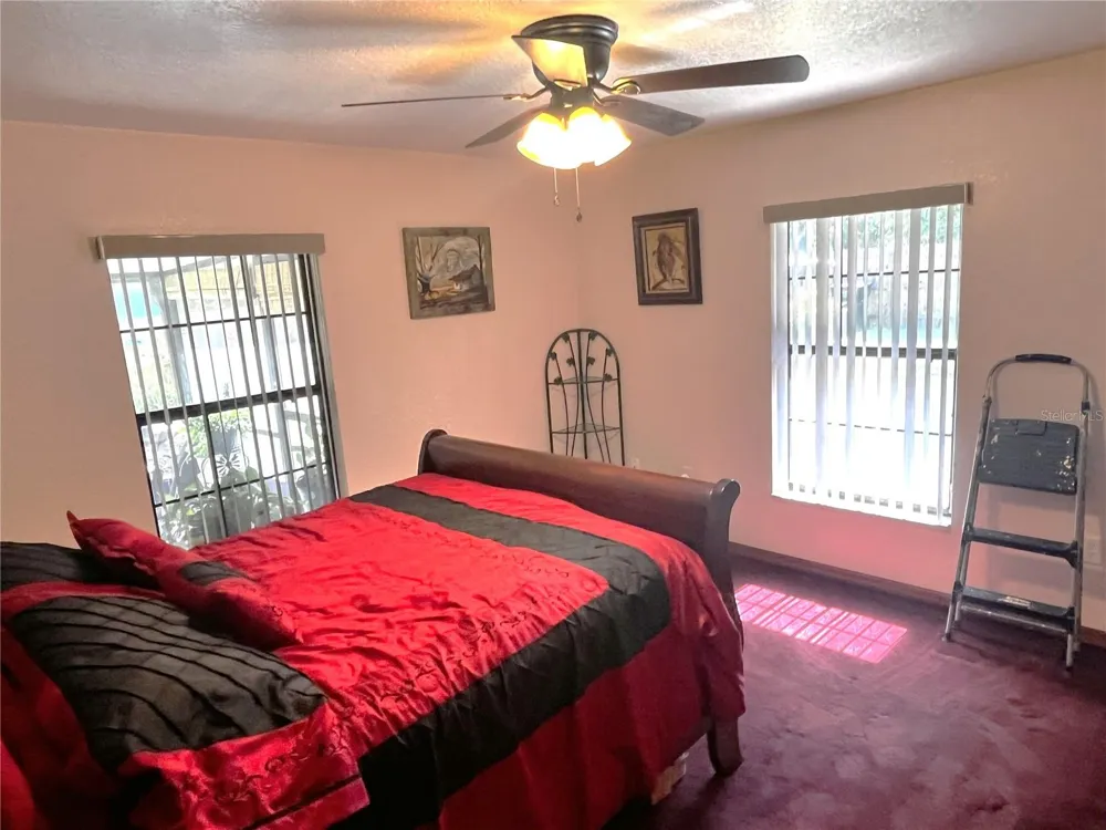 1250 15TH STREET Orange City, FL 32763