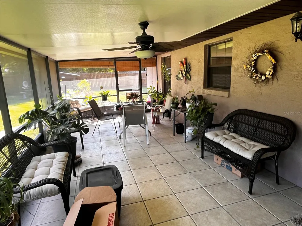 1250 15TH STREET Orange City, FL 32763
