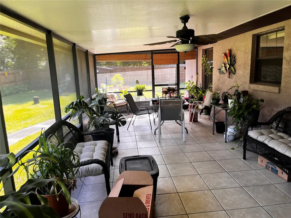 1250 15TH STREET Orange City, FL 32763