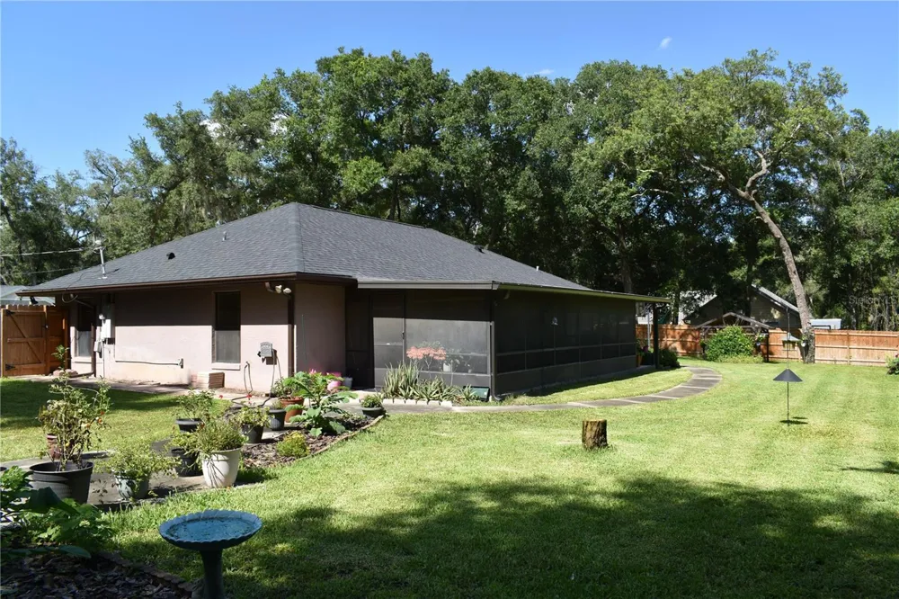1250 15TH STREET Orange City, FL 32763
