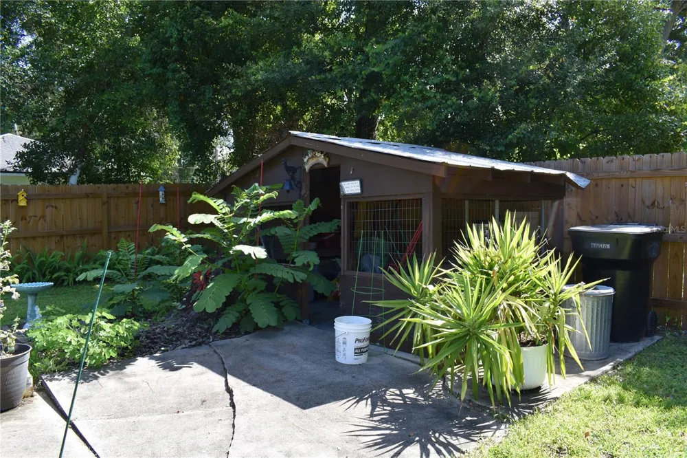 1250 15TH STREET Orange City, FL 32763