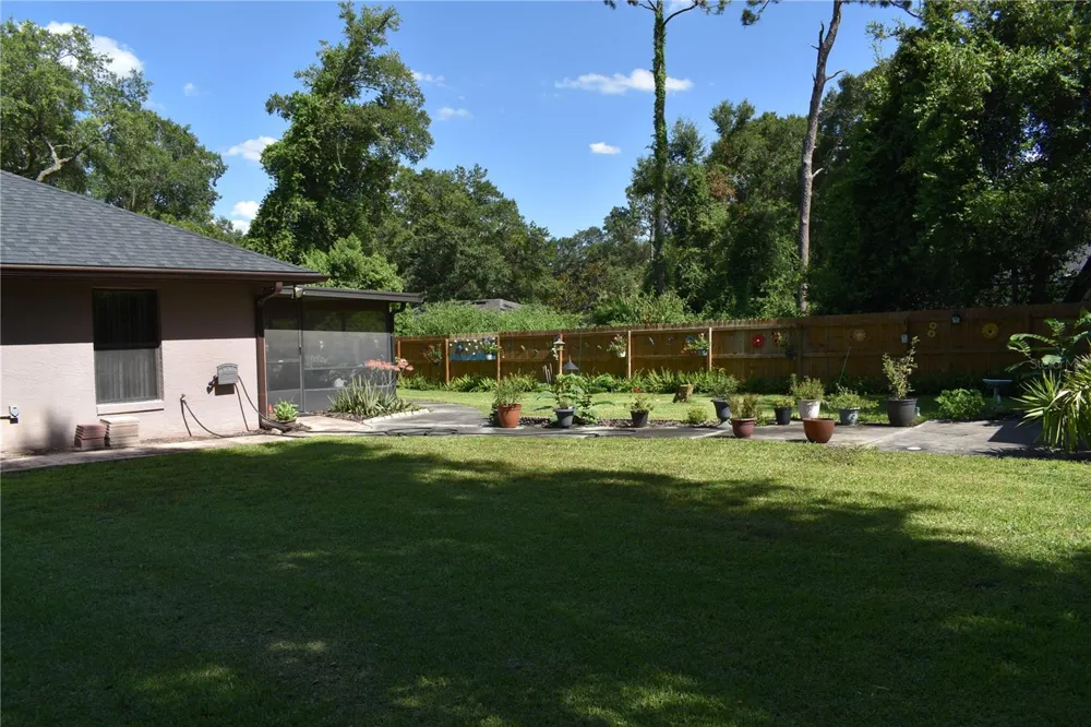 1250 15TH STREET Orange City, FL 32763