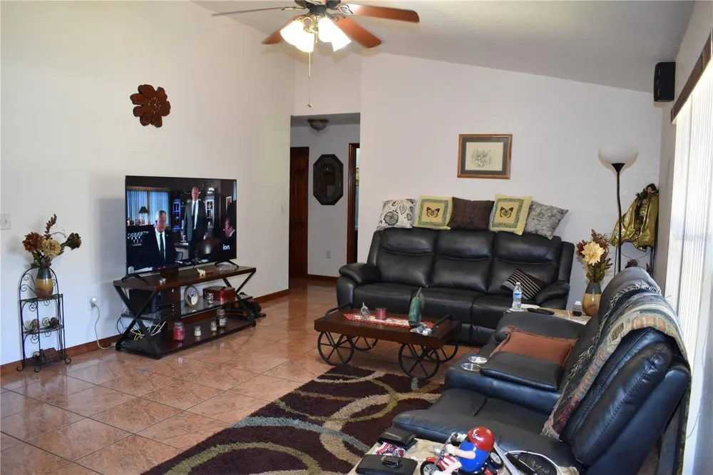 1250 15TH STREET Orange City, FL 32763
