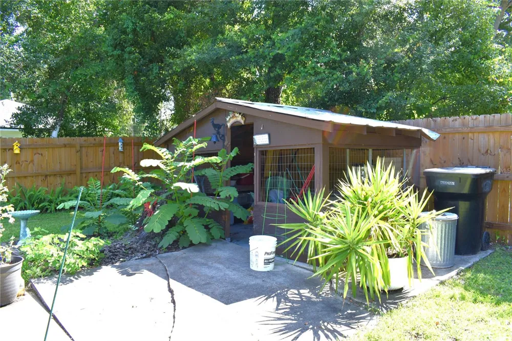 1250 15TH STREET Orange City, FL 32763