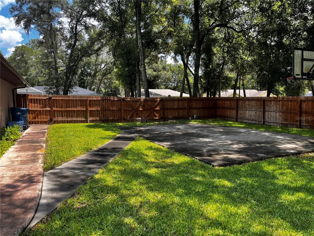 1250 15TH STREET Orange City, FL 32763
