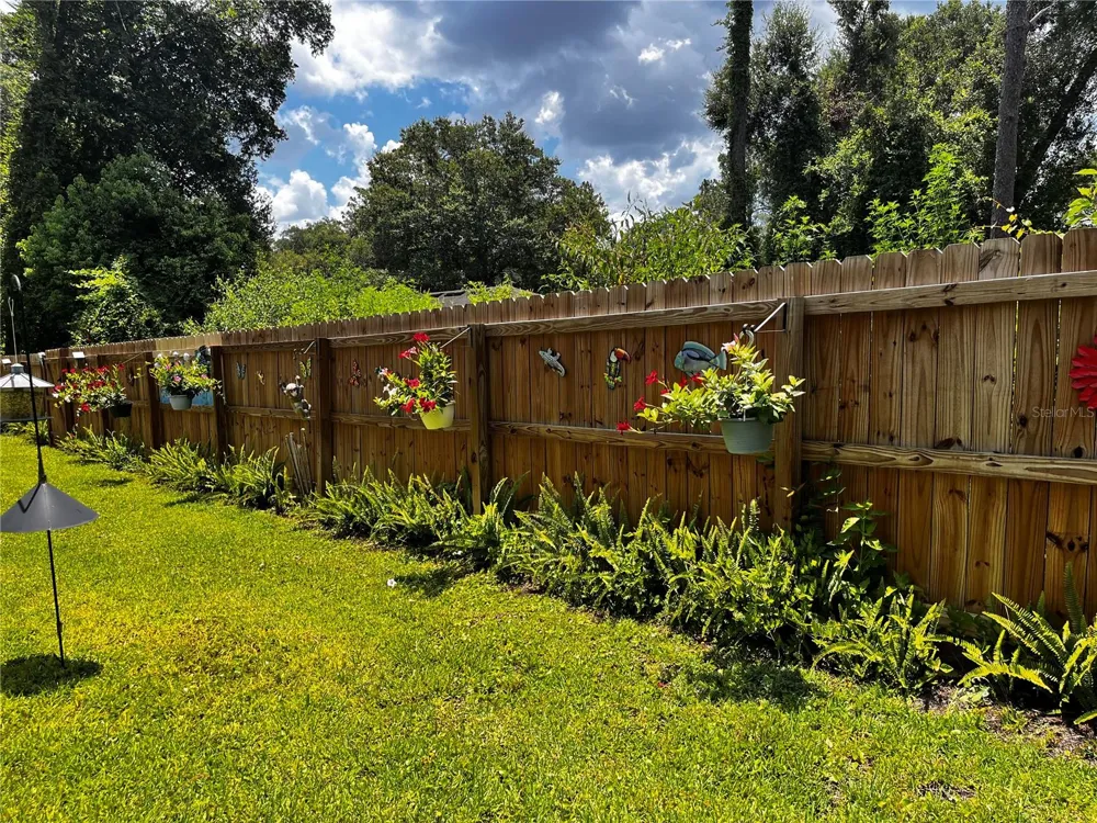1250 15TH STREET Orange City, FL 32763