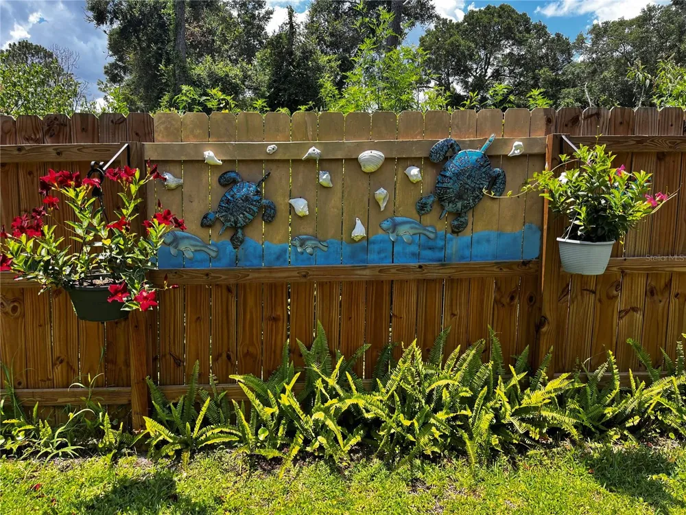 1250 15TH STREET Orange City, FL 32763