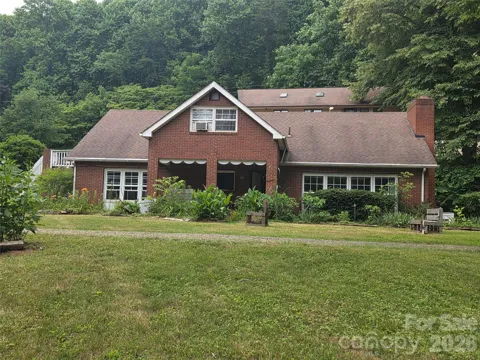 78 S Brooks Cove Road #1