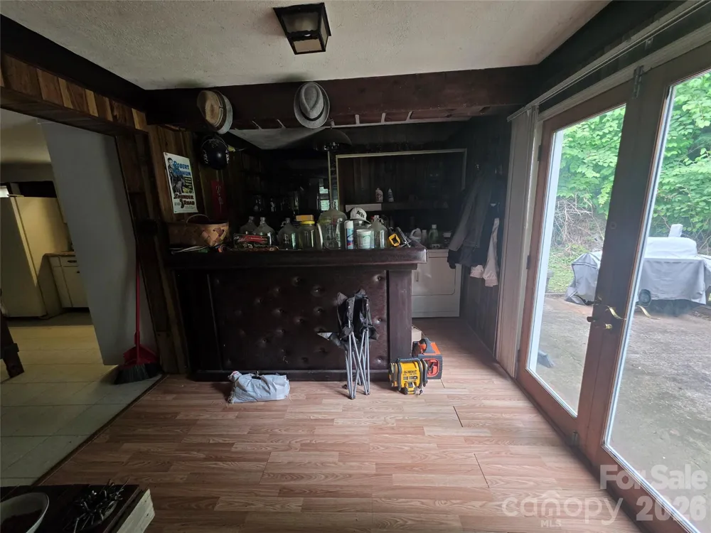 78 S Brooks Cove Road #1 Candler, NC 28715