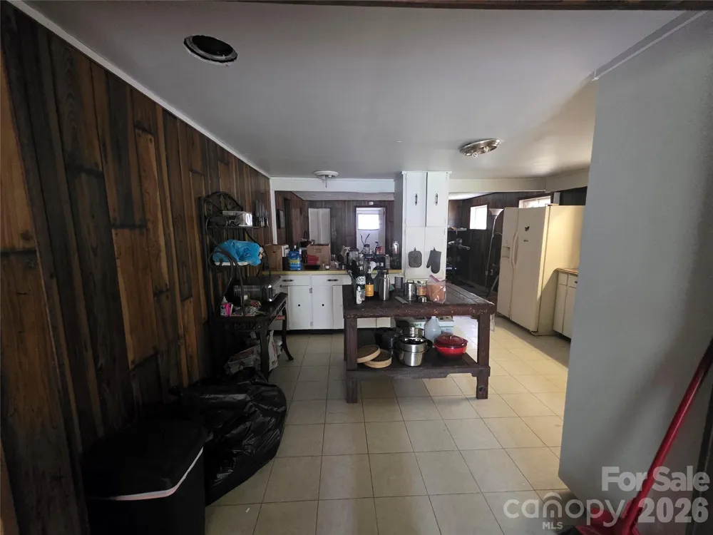 78 S Brooks Cove Road #1 Candler, NC 28715