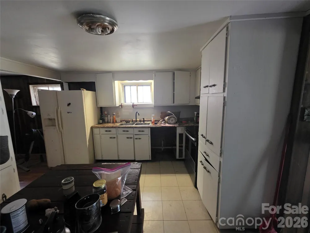 78 S Brooks Cove Road #1 Candler, NC 28715