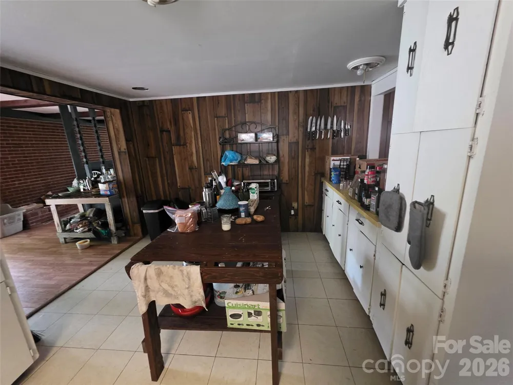 78 S Brooks Cove Road #1 Candler, NC 28715