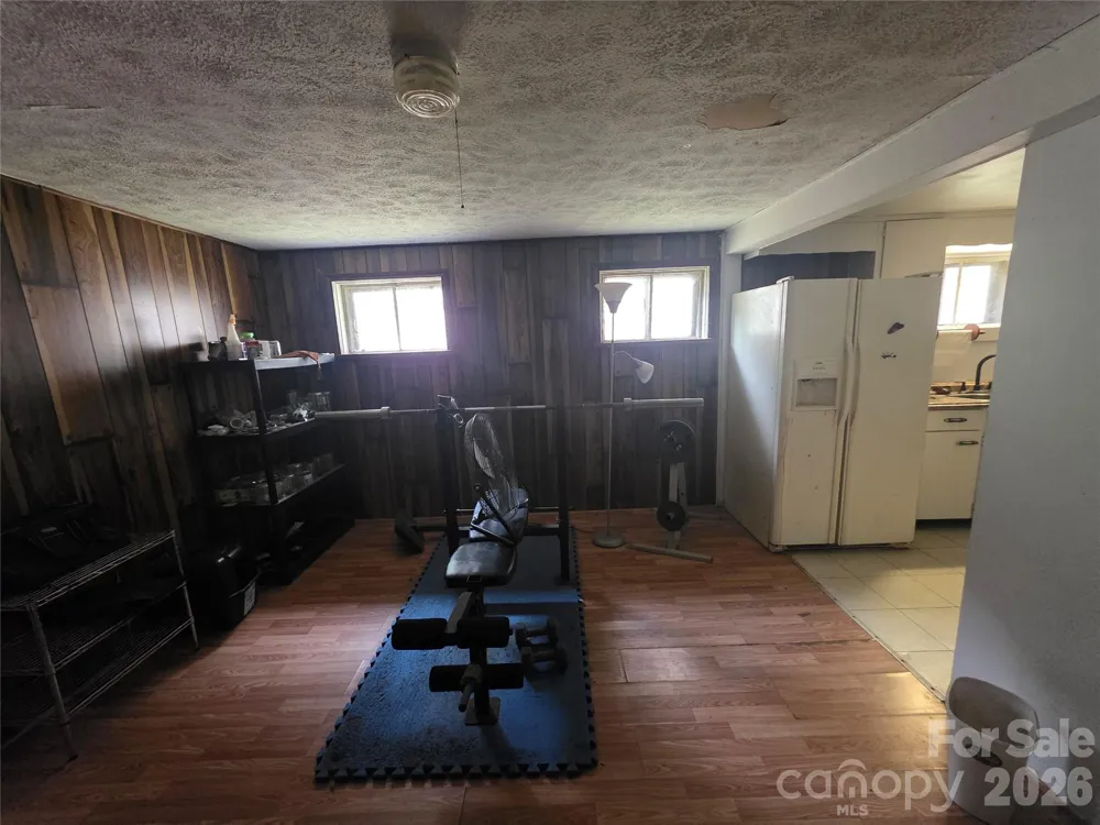 78 S Brooks Cove Road #1 Candler, NC 28715