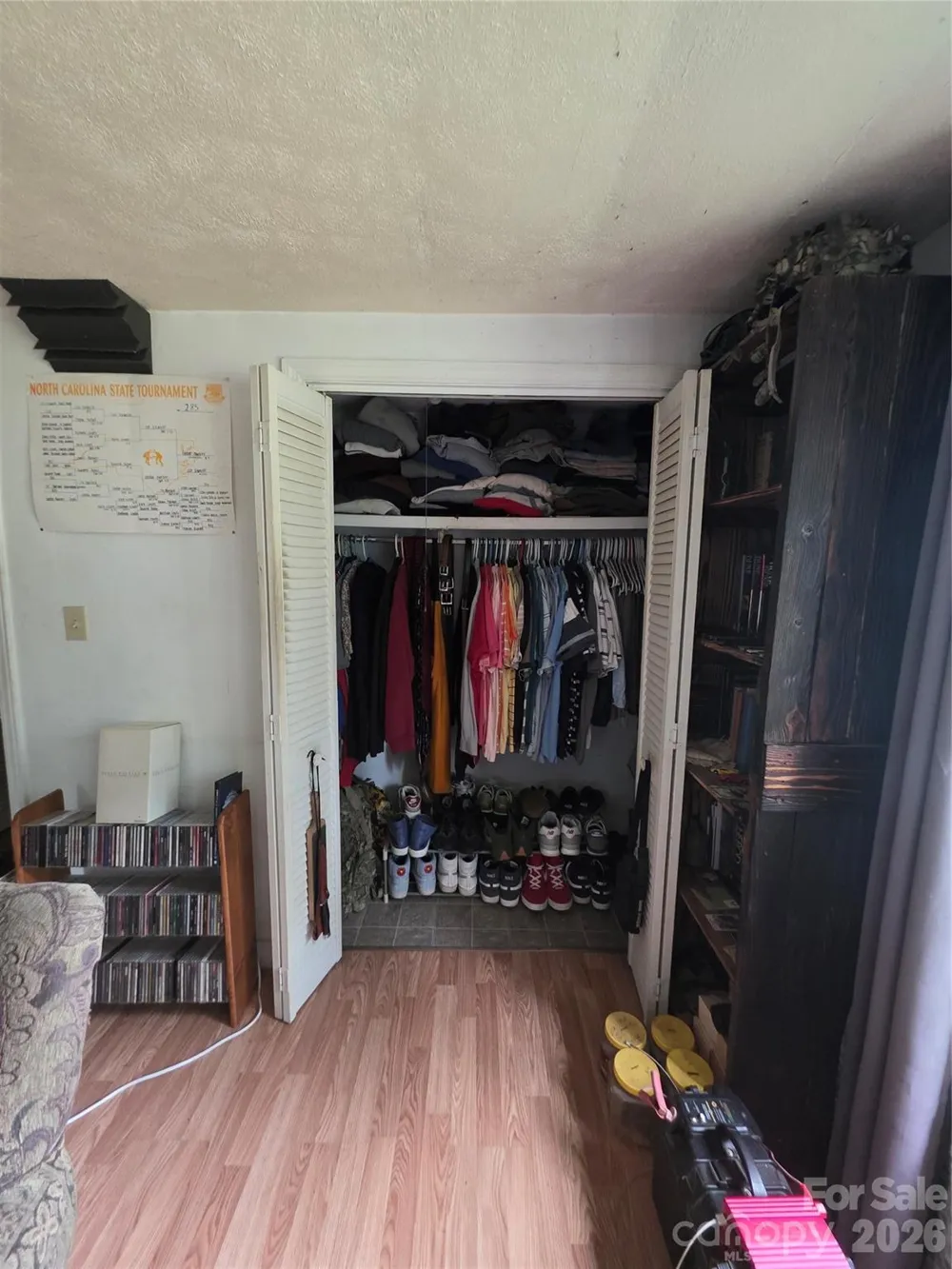 78 S Brooks Cove Road #1 Candler, NC 28715
