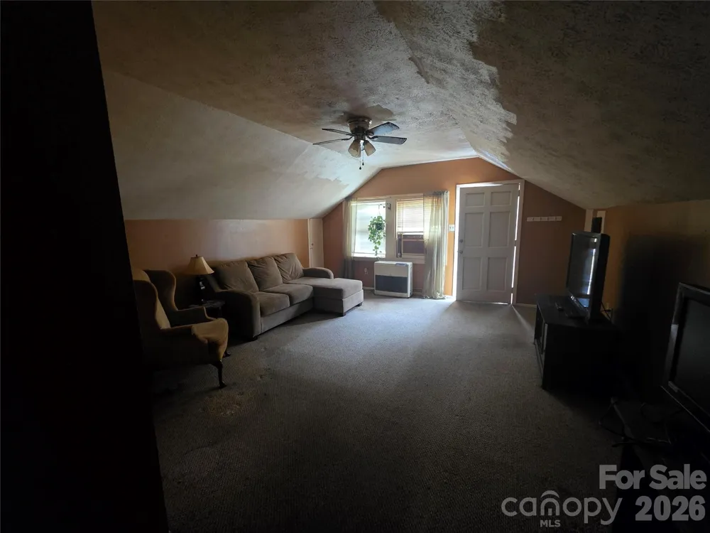 78 S Brooks Cove Road #1 Candler, NC 28715