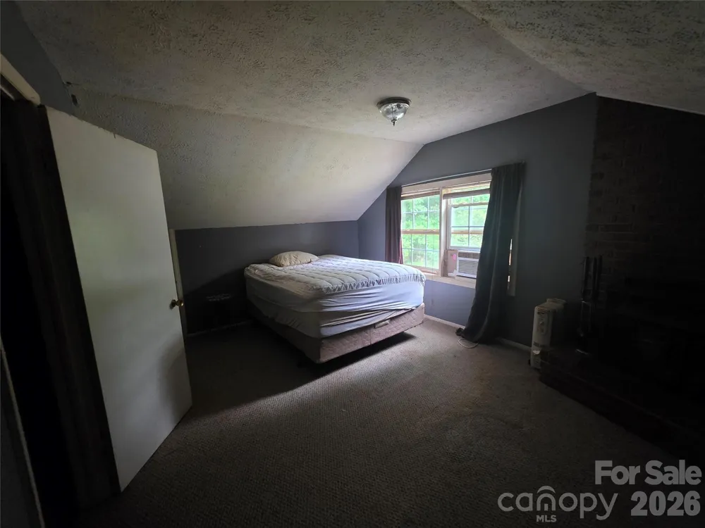 78 S Brooks Cove Road #1 Candler, NC 28715