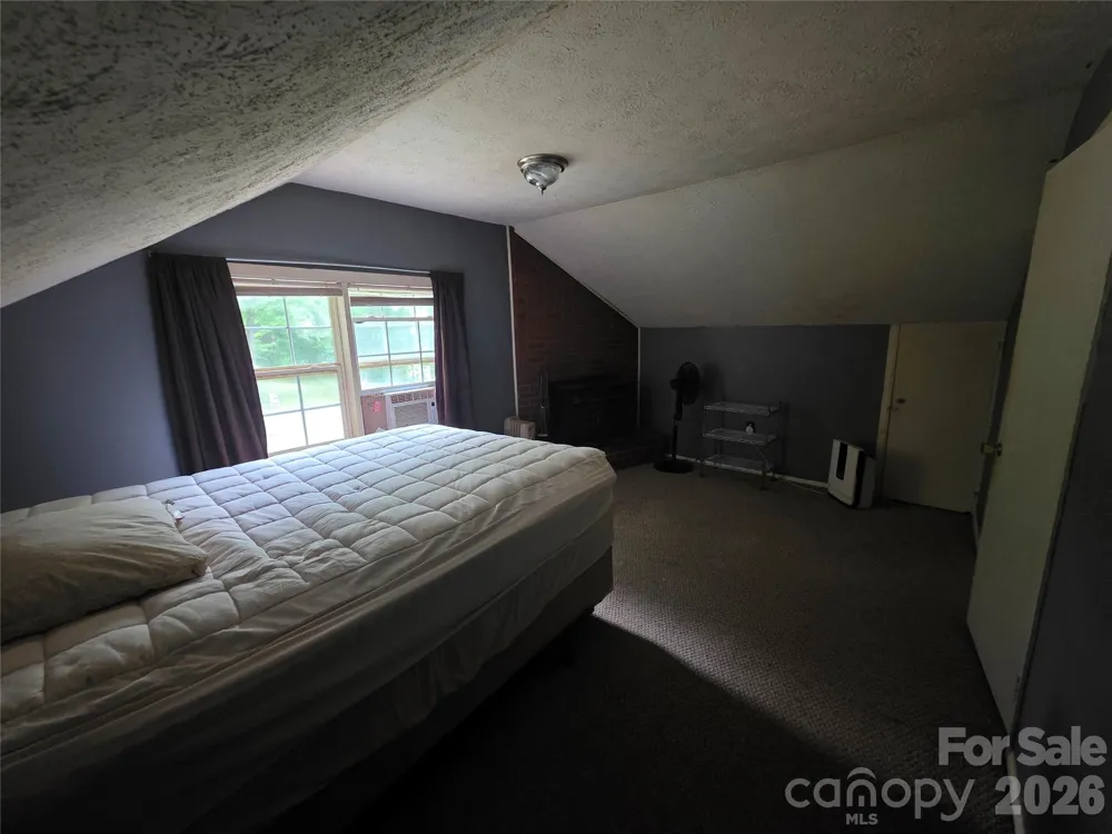 78 S Brooks Cove Road #1 Candler, NC 28715