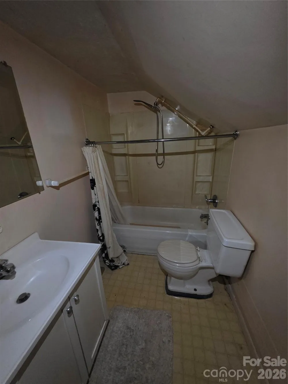 78 S Brooks Cove Road #1 Candler, NC 28715