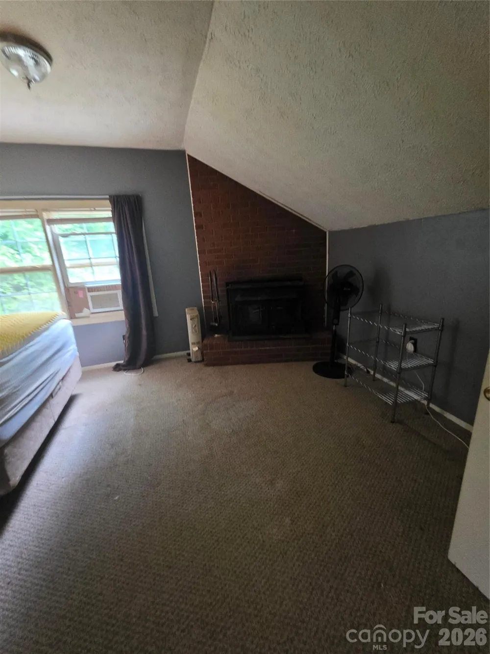 78 S Brooks Cove Road #1 Candler, NC 28715