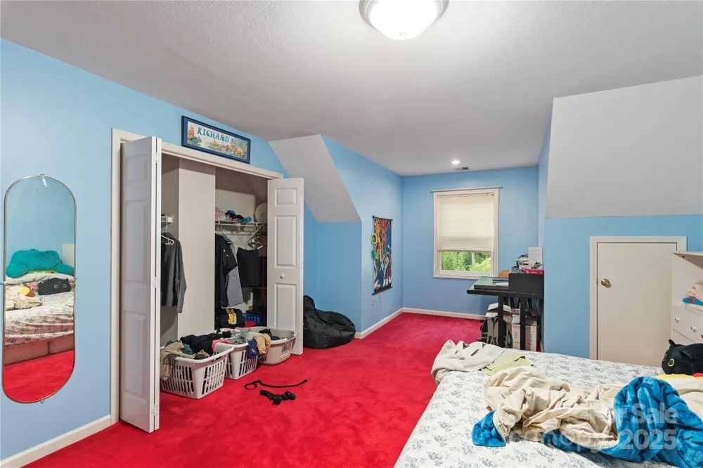 98 Choga Ridge Whittier, NC 28789