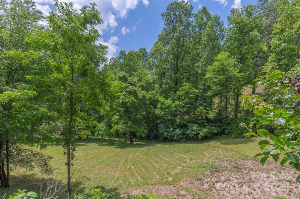 98 Choga Ridge Whittier, NC 28789