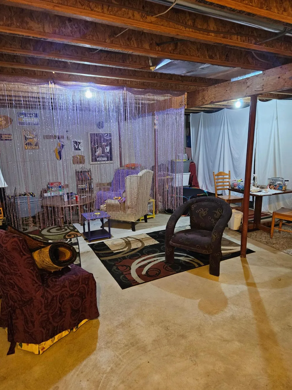229 Summit Avenue Amery, WI 54001