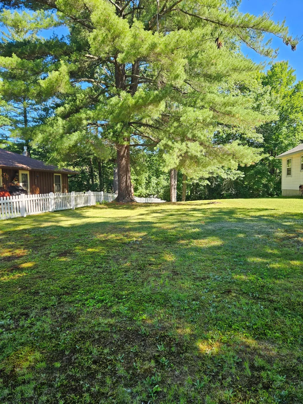 229 Summit Avenue Amery, WI 54001