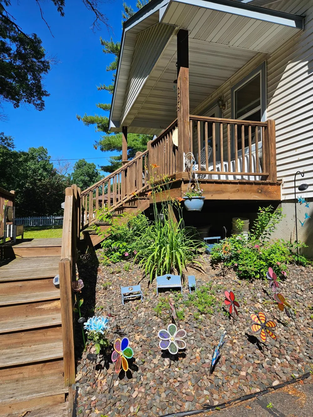 229 Summit Avenue Amery, WI 54001
