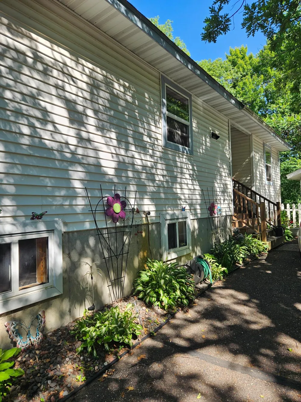 229 Summit Avenue Amery, WI 54001