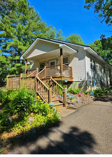 229 Summit Avenue