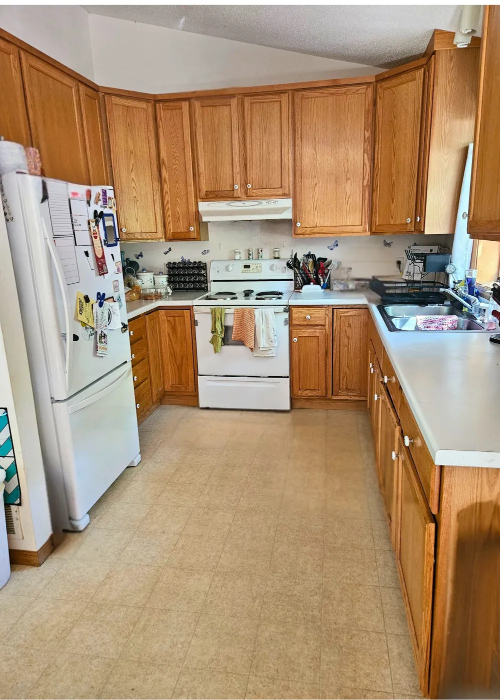 229 Summit Avenue Amery, WI 54001