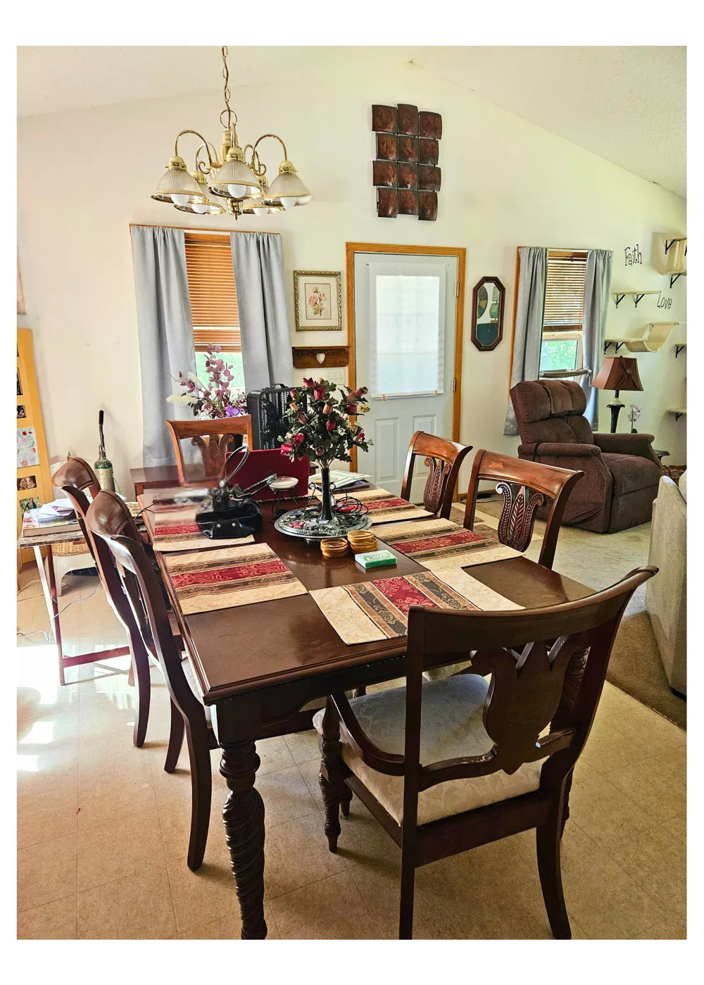 229 Summit Avenue Amery, WI 54001